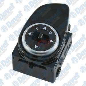 MCAR AN-10803 Ayna Ayar Anahtari Hyundai I20